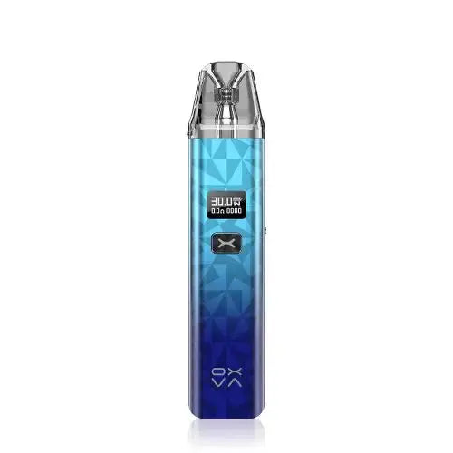 Oxva Xlim Classic Edition Pod Kit Vape Wholesale Supplies